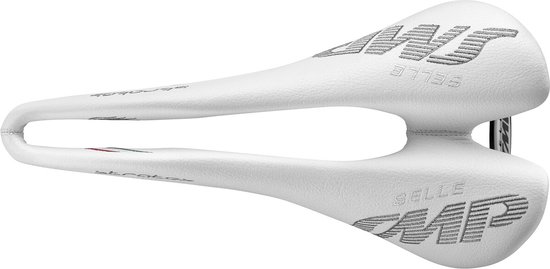 Smp Unisex – Volwassenen VT20C gelzadel Selle, meerkleurig, eenheidsmaat Smp Unisex – Volwassenen VT20C gelzadel Selle, meerkleurig, eenheidsmaat