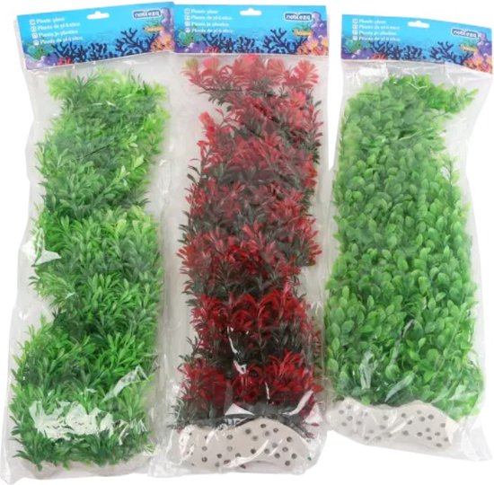 TERRARIUM 🌿 Een terrarium vol mini-plantjes ziet er superleuk uit! Ontdek hier dé tips