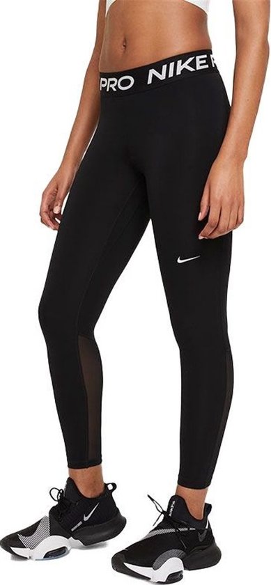 Nike Leggings voor dames W One Mr Tight 2.0 : MainApps: : Kleding,  schoenen & sieraden