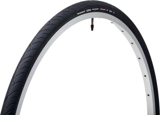 Panaracer Ribmo Stijve Stadsband 700C x 35