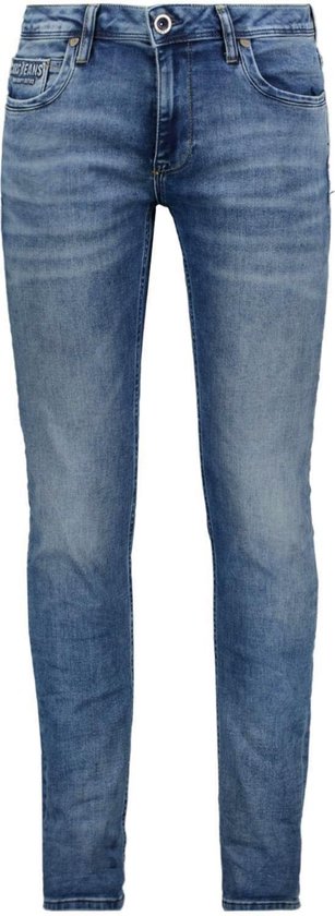 Cars Jeans BLAST JOG Slim fit Heren Jeans - Maat 32/32