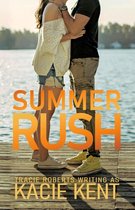 Summer Rush