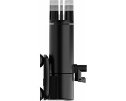 Aquael SAS 500 Skimmer Aquarium | Voor Aquaria 20-500L