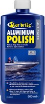 Star brite Ultimate Aluminium Polish | 500ml