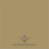 Painting the Past Proefpotje Gold 60 mL