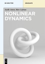 De Gruyter Textbook- Nonlinear Dynamics