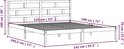 PDP.ProductImage.Thumb.Image.srtText 19