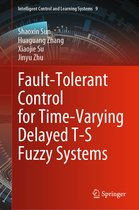 Intelligent Control and Learning Systems- Fault-Tolerant Control for Time-Varying Delayed T-S Fuzzy Systems