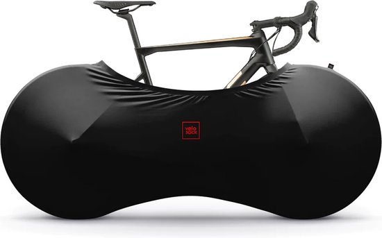 Trek - Fietshoes kopen? | Korting tot 47