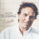 Christian Delagrange - Ensemble (2 CD)