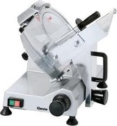 Snijmachine 220