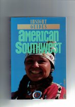 Southwest American Insight