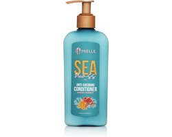 Conditioner Mielle Sea Moss (236 ml)