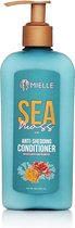 Conditioner Mielle Sea Moss (236 ml)