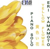 Eri Yamamoto - Yellow Flower (CD)