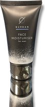 Burban Facial Skin Moisturiser 75ML