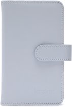Fuji Instax Mini 12 Album Argile blanc