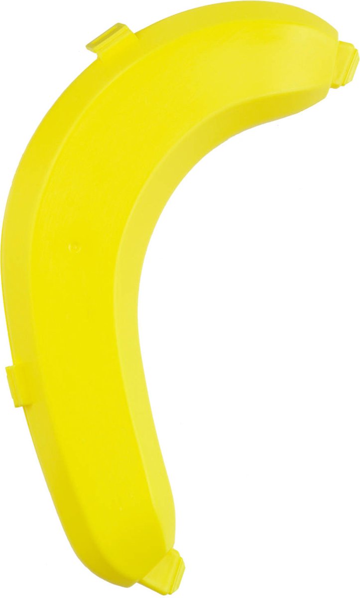 Blokker Bananendoos - Bananenbox