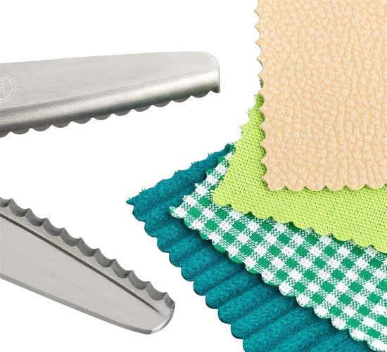 STEEL Enfasi EQ9F-4FIKW NF fornuis met afzuiging mat zwart