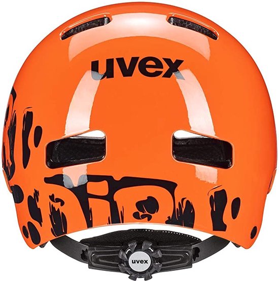 fietshelm \ kinderhelm MTB scooter helm helmet voor downhill