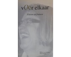 Voor elkaar