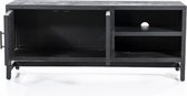 TV-meubel Vic - 130cm