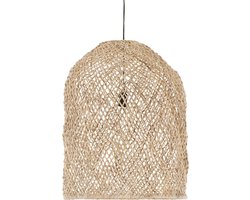 MUST Living Hanglamp Es Pujols - 55x55x70 cm