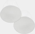 Product afbeelding  13