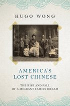 America's Lost Chinese