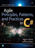 Agile Principles Patterns & Pract C#