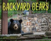Scientists in the Field- Backyard Bears
