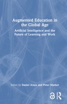 Augmented Education in the Global Age