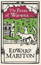 Domesday 9 - The Foxes of Warwick