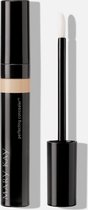 Mary Kay® Perfecting Concealer™ - Deep Ivory