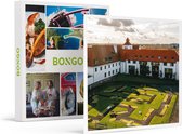 Bongo Bon - 3 DAGEN OP STAP IN BLANKENBERGE - Cadeaukaart cadeau voor man of vrouw