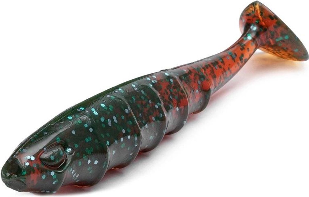 Nays Predator PRDTR 3.5 Inch C-02