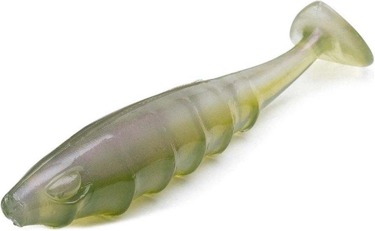 Nays Predator PRDTR 5.0 Inch C-03