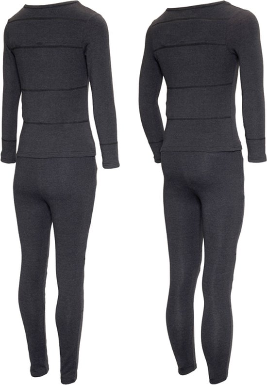 Craft Core Dry thermo onderkleding set orion/arona dames L - Vergelijk Craft Core Dry thermo onderkleding set orion/arona dames L - Vergelijk