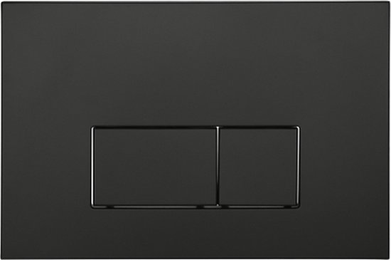 Siège De Toilette Geberit Renova N°1 Avec Couvercle – Blanc, 573010000, Neuf