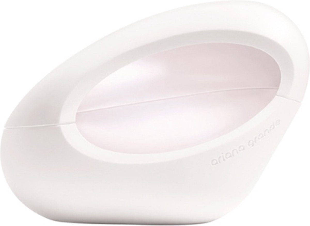 Ariana Grande - Mod Vanilla - Eau de Parfum 30ml
