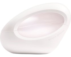 foto van Ariana Grande - Mod Vanilla - Eau de Parfum 30ml