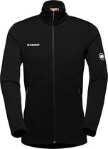 Mammut Aconcagua Light Jas Zwart 3XL Man