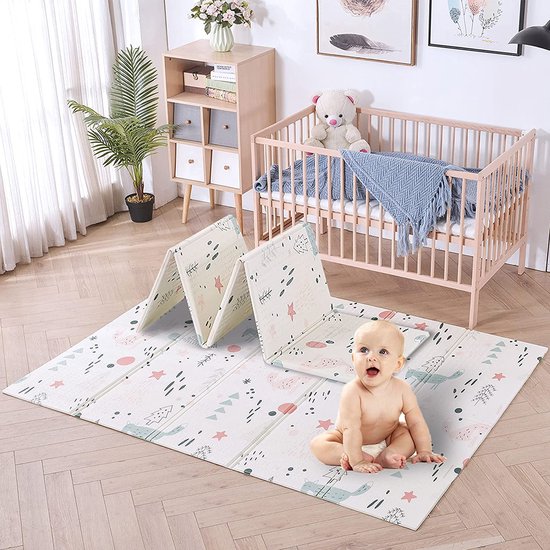 Opvouwbare Speelmat, Autopatroon 130x130cm / 51.2x51.2in Opvouwbare Peuterboxmat, Opvouwbare Draagbare Babybuikmat voor Buiten Binnenshuis Opvouwbare Speelmat, Autopatroon 130x130cm / 51.2x51.2in Opvouwbare Peuterboxmat, Opvouwbare Draagbare Babybuikmat voor Buiten Binnenshuis