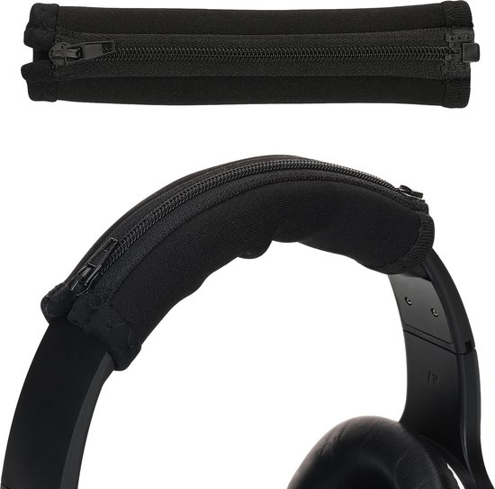 Ersatz Kopfhörerkabel für Sony WH-1000XM5 WH-1000XM4