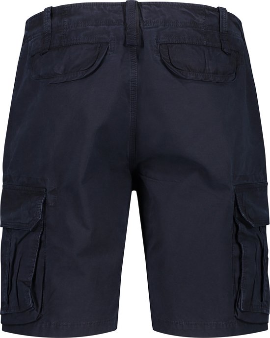 Dames outdoor shorts | A.S.Adventure