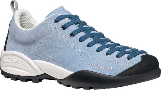Scarpa Mojito (32605-721) aloe au meilleur prix sur