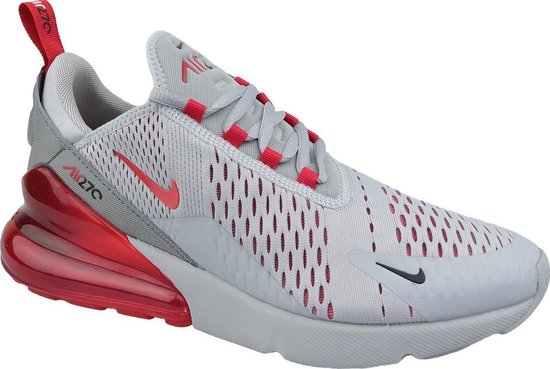 nike air 270 46