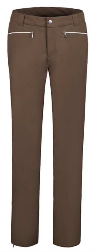 Zwarte olifant harembroek: rayon boho yoga loungewear - België