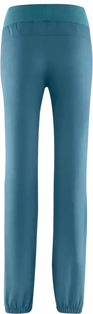 Red Chili Gela Broek Blauw S Vrouw