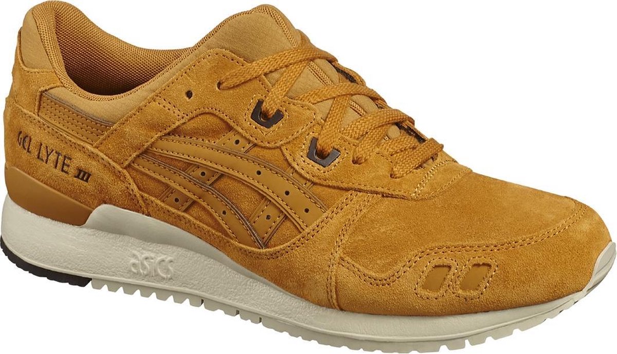 nike swift hardloopbroek dames